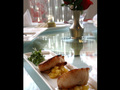 Mulan Restaraunt photo 1