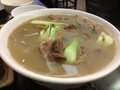 泰和山東水餃拉麵 图片 3