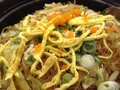太湖食街 - Tai Wu photo 1