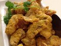 太湖食街 - Tai Wu photo 4