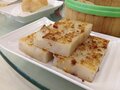 太湖食街 - Tai Wu photo 2