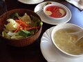 金筷子 - Gold Chopsticks Restaurant photo 3