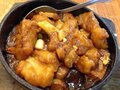 岭南美食坊 图片 1