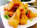 岭南美食坊 图片 3