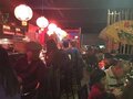 重庆火锅城 - Spicy Queen 图片 3