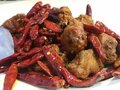 沸腾渔乡 - CBI Kitchen photo 1