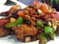 沸腾渔乡 - CBI Kitchen photo 3