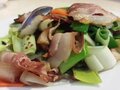 沸腾渔乡 - CBI Kitchen photo 2