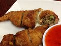 Thai Noodle photo 3