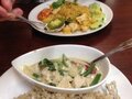 Thai Noodle photo 2