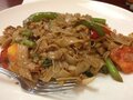 Thai Noodle photo 1