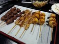 Aceking Music Restaurant photo 3