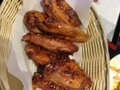 Aceking Music Restaurant