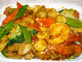 CHINA WOK 图片 2