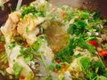 Made In China Restaurant photo 3