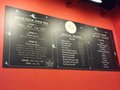 Mitsu Teahouse photo 2