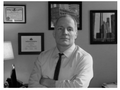 Robert Cotter Law photo 1