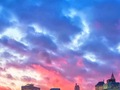高术仁律师国际事务所 免费咨询 646-632-7060 photo 7