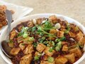 好灶头 图片 3