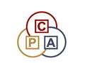 捷诚会计事务所 Prominent CPAs & Associates 图片 1
