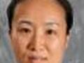 张俊华 图片 1
