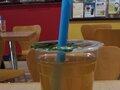 三酷茶屋 - QQQ Tea photo 1