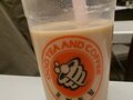 三酷茶屋 - QQQ Tea photo 3