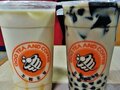 三酷茶屋 - QQQ Tea photo 2