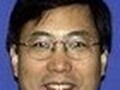 teng hongyu - hongyu teng photo 1