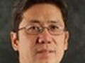 xie zheng - zheng jimmy xie photo 1