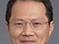 jianjun ma photo 1