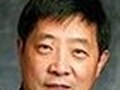 su longcheng - longcheng su photo 1