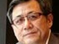 范菂 - di fan photo 1