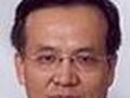 zhang hui - hui zhang photo 1
