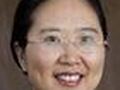 liu jijun - jijun jane liu photo 1