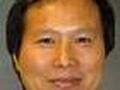 yang sijun - sijun yang photo 1