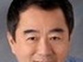 wu qun garris 图片 1
