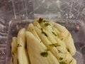 Wonderful Chinese Gourmet photo 2