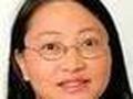 huang lijun - lijun lily huang photo 1