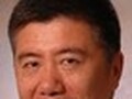xie tao - tao xie photo 1