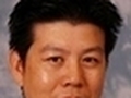 chen rong - rong chen 图片 1