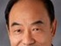 he yuan photo 1