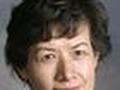 zhang li - li zhang photo 1