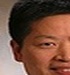 tao xiang - xiang james tao photo 1