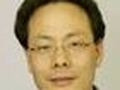 liu wenhua - wenhua liu 图片 1