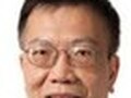 魏建军 - jianjun wei 图片 1