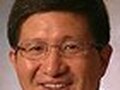 xiao shuyuan - shuyuan xiao photo 1