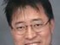 卢正斌 - zhengbin jim lu photo 1