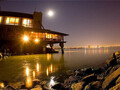 Skates On The Bay 图片 5