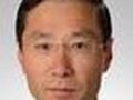 chen yuan - yuan chen photo 1